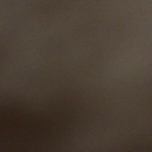 Meet your Posher, Breanna